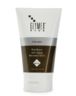 GlyMed Men Post Shave Anti-Aging Recovery Balm 3.38Oz